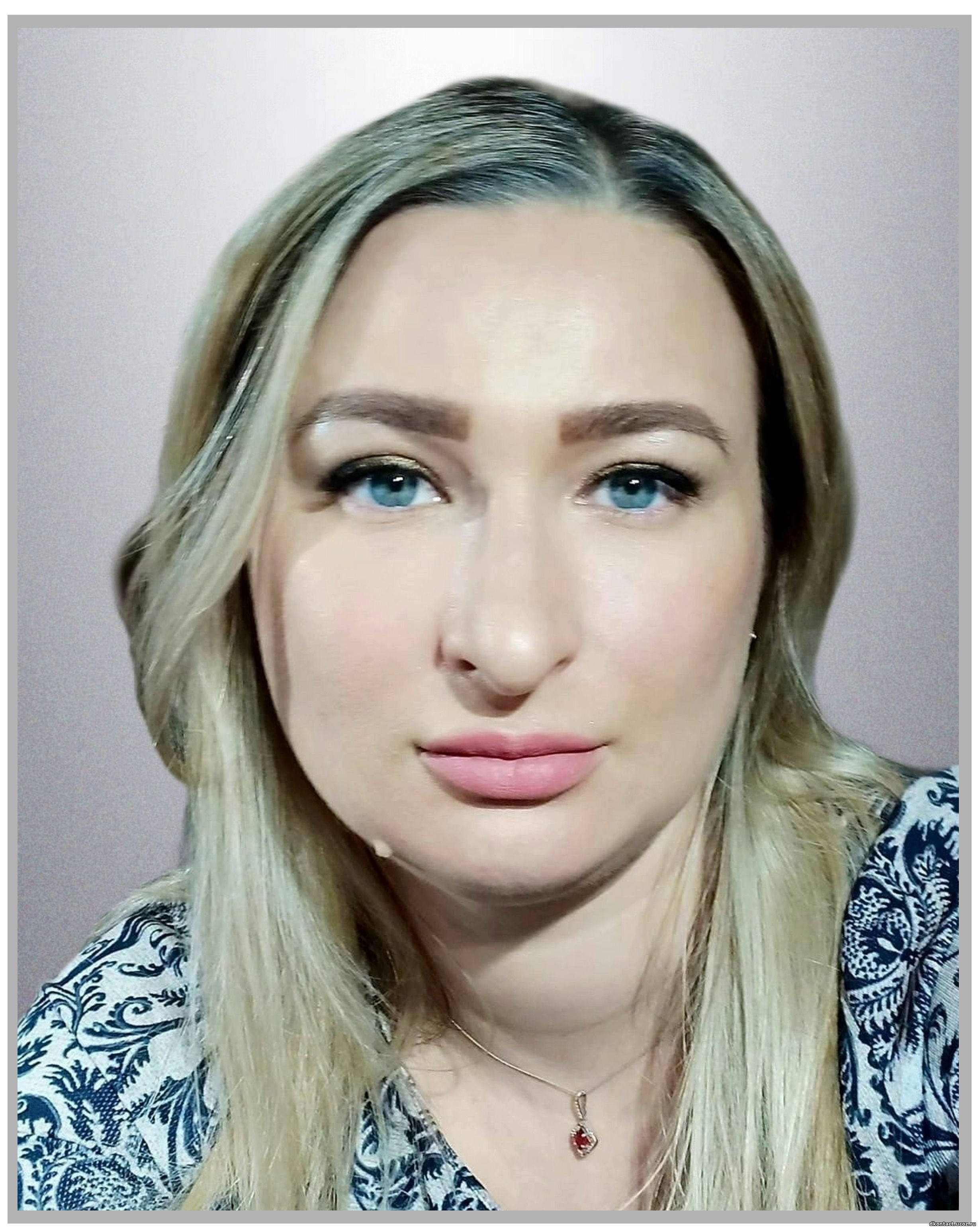 Директор